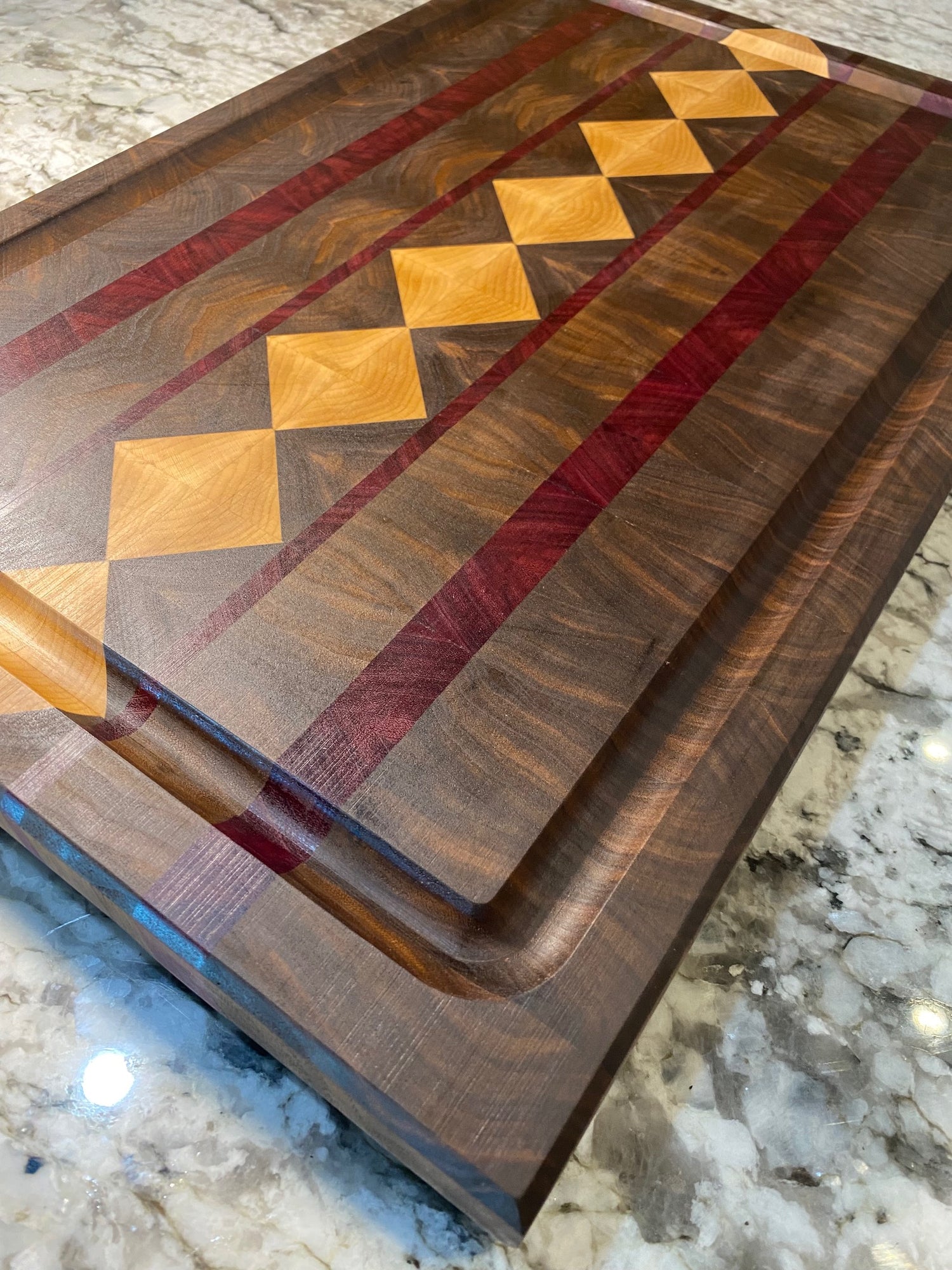 Cutting Boards